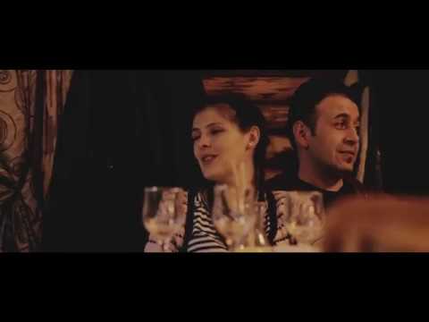 Trupa CALEnDAR - Fata din Caraiman (Gioni Baboș) - Cântece de Munte