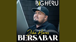 Download lagu JIka Harus Bersabar mp3