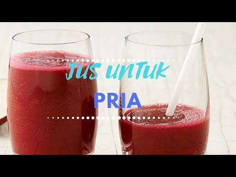 Mainan palu Thor Obat apa yang digunakan untuk potensi