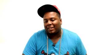 Tom G on Tae Bae Bae and Tampa Tony Current Incarcerations