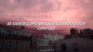 Cheat Codes - Home (Sub Español)