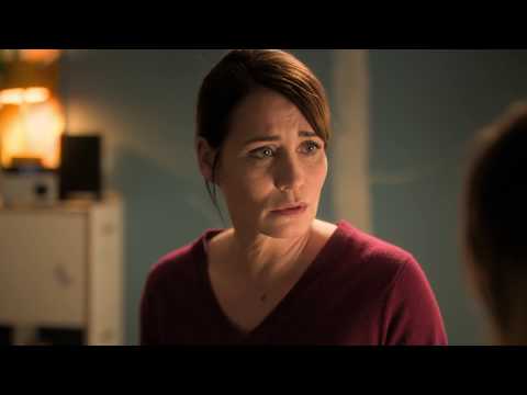 Aus Haut und Knochen - Trailer