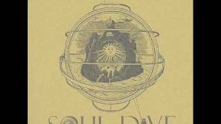 [MP3] Soul Dive - Sky Walker