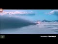 Mix YE LILI YE LILA SONG WITH FAST AND FURIOUS 8 CAR STINT REMIX