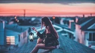Download lagu romeo take me somewhere : love story ( slowed Remix) Bad Psycho mp3