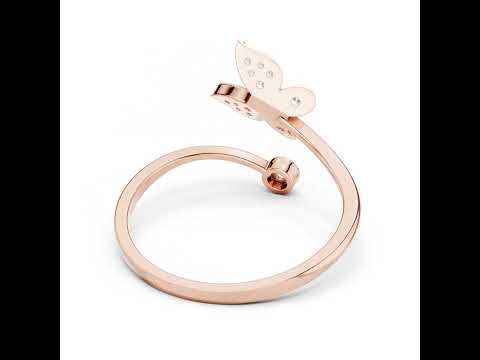 YouTube Video Thumbnail - Rose