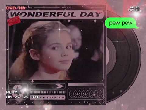 Sarà perché ti amo ☆ Ricchi e Poveri