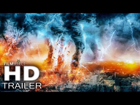 Best New Upcoming Movies 2024 (Trailers)