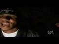 Notorious BIG feat: The Game-1970 something ...