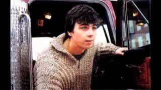 Stan Getz. Nature Boy.