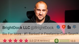 How I Would Start Freelancing (If I Could Start Over)