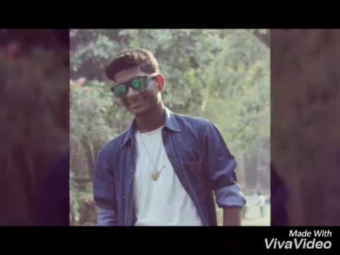 Vaibhav kamble parikatha b...