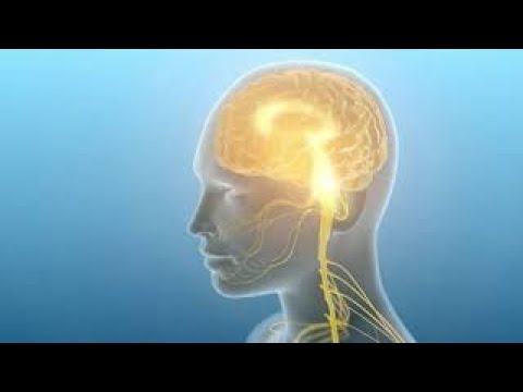 Golfsrudel Charity Cup 2021 - Turnier-Trailer