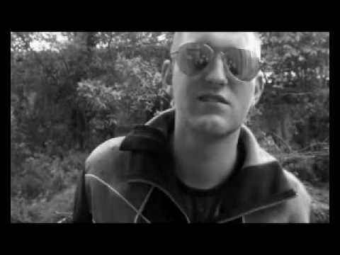 zekktor feat. kingsta - das ist gangstarap