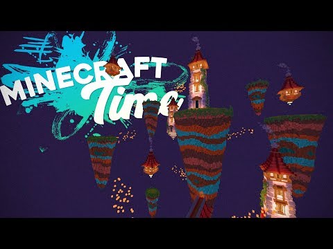 Minecraft Time - Ep. 26 - Farm di Enderman finita!