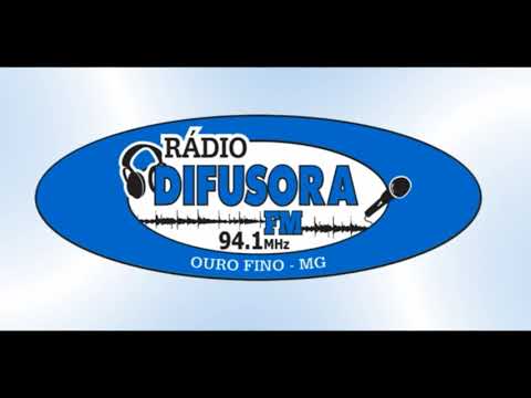 Câmara de Ouro Fino indica doação de merenda escolar para famílias dos alunos da rede Municipal