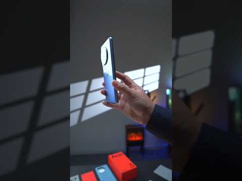 OnePlus_Ace_3_Unboxing_en#shorts#howto unboxing #shorts #hashtags #shortvideo #youtubeshorts
