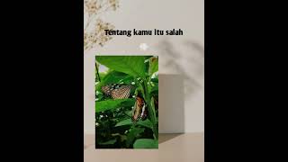 Download lagu You are the winner #shorts #video #literasi #hannayohanna mp3