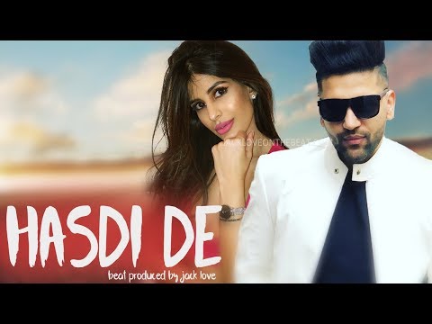 Hasdi de — watch video