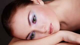 Grupo Libra -  ~*~ Señora Enamorada ~*~