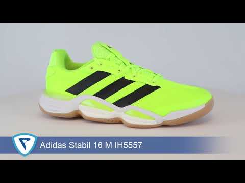 thumbnail_uBRIZ1qLorw