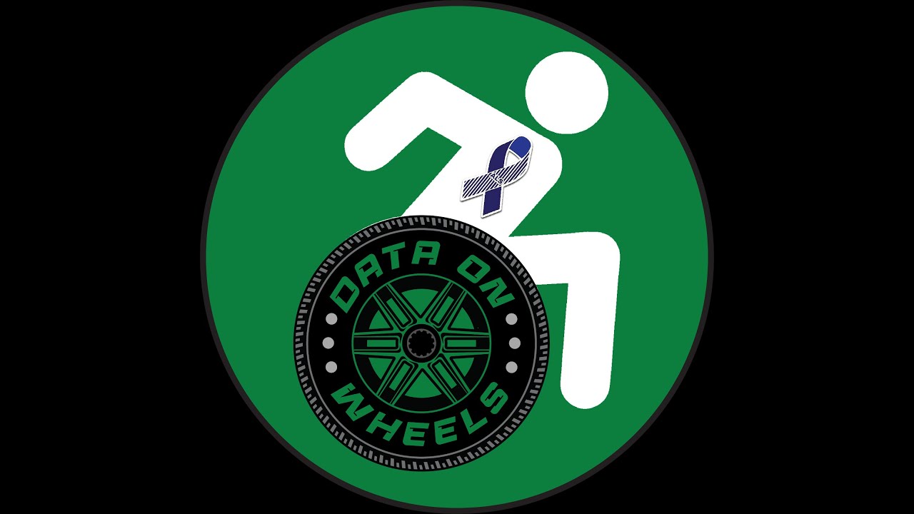 Steve's ALS Story May 2023