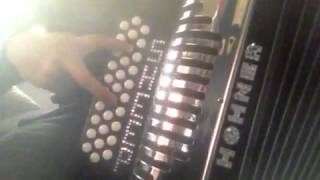 Eres tu - proyecto x instruccional