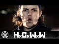 NO SECOND CHANCE - LIAR - HARDCORE ...