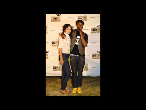 Tehn Diamond - Lord Knows I'm Penniless