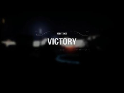 STAR WARS™ Battlefront™ II crait best map