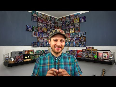 Kanal Update - 04.08.2019 - Ein Traum wird wahr