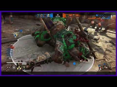 GODLIKE SHAMAN || Rep 90 Shaman