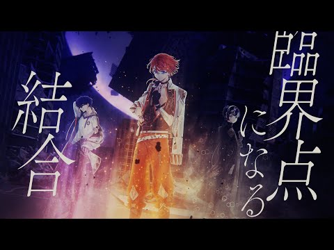 ַ˻ҡץץ˥󥰥ࡼӡ