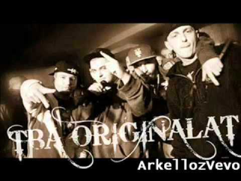 Jeton-Plis i Art feat -B52 24 7.wmv