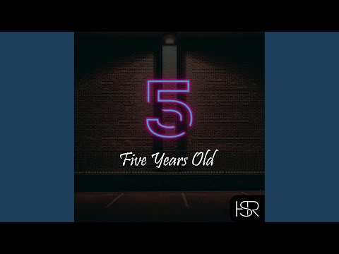 Live My Life (Original Mix)