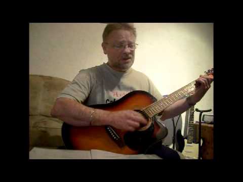 U ravnoj podravini - Cover