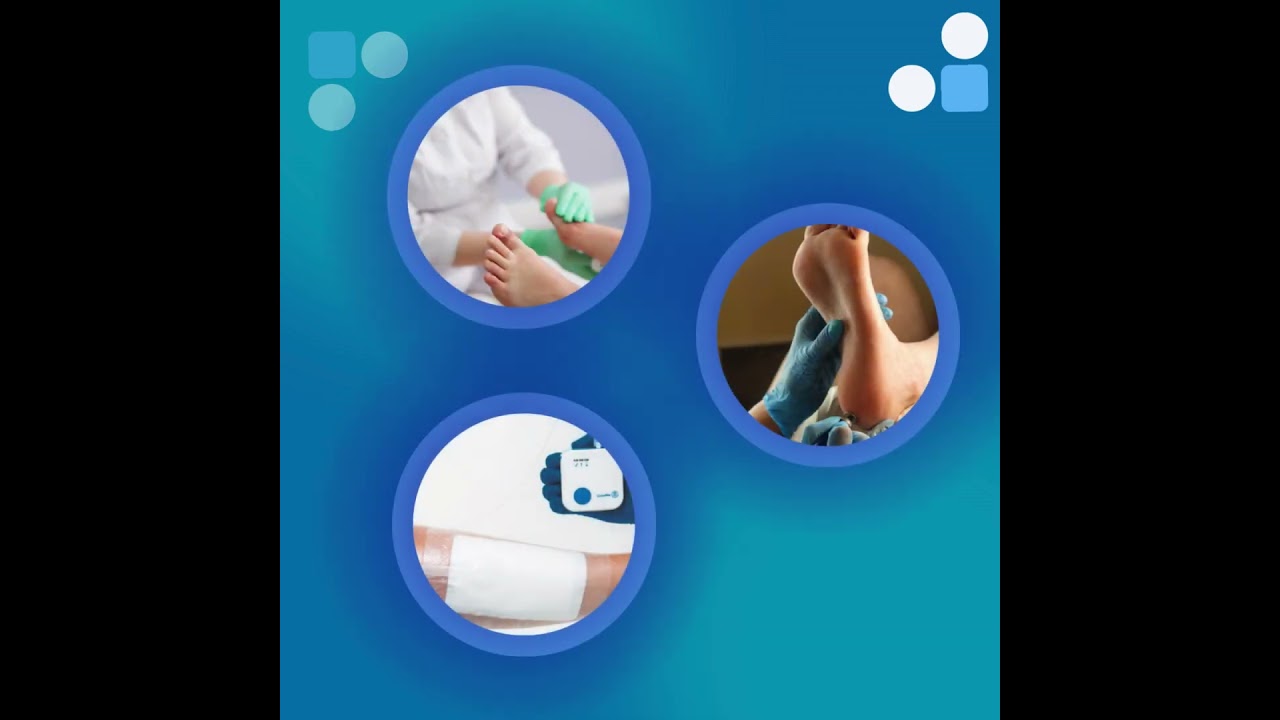 Felix Guillermo Estrada Alonso-17