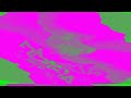 Preview 2 W32B In G Major 33