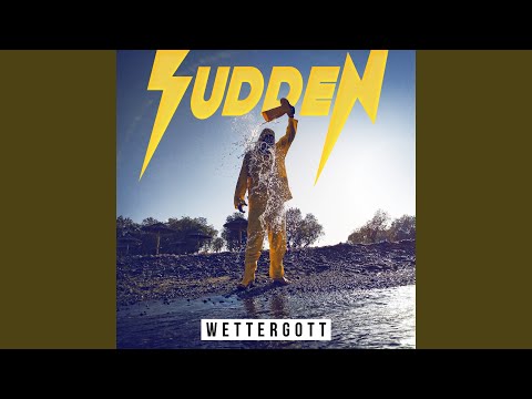 Video thumbnail for Wettergott