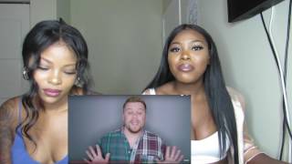 TLC - Haters (Official Music Video) REACTION