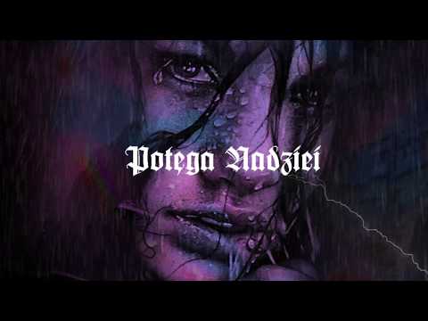 2. OŚWA LOGO DZIELNICY x VANDER - NIEZALEŻNE OD NAS scr. DJ GONDEK / POTĘGA NADZIEI