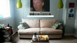 Eurythmics - Day ( brand new )