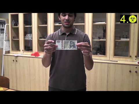 Garázs#92 - 59. Mire elég ez a pénz...?