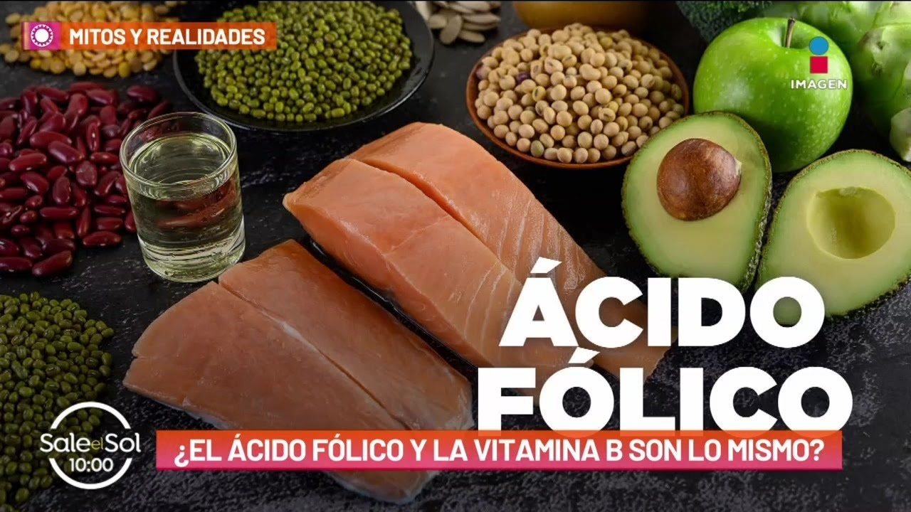 Monserrat Díaz Zafe-11