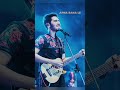 Apna Bana Le ️Arijit Singh Romantic Music Song Arijitian Arman Malik ️beautiful Song