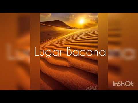 Lugar Bacana - Froid | BK' | Djonga - Letra