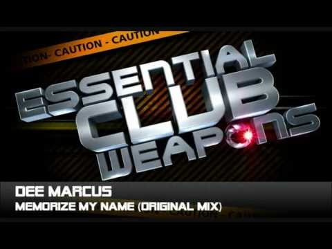download lagu mp3 mp4 Essential Club Weapons Vol 1, download mp3 Essential Club Weapons Vol 1 free downloadn, video klip Essential Club Weapons Vol 1