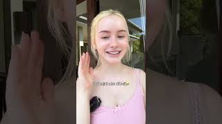 Download lagu Why do white people's armpits smell? mp3