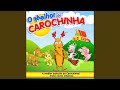 Carochinha