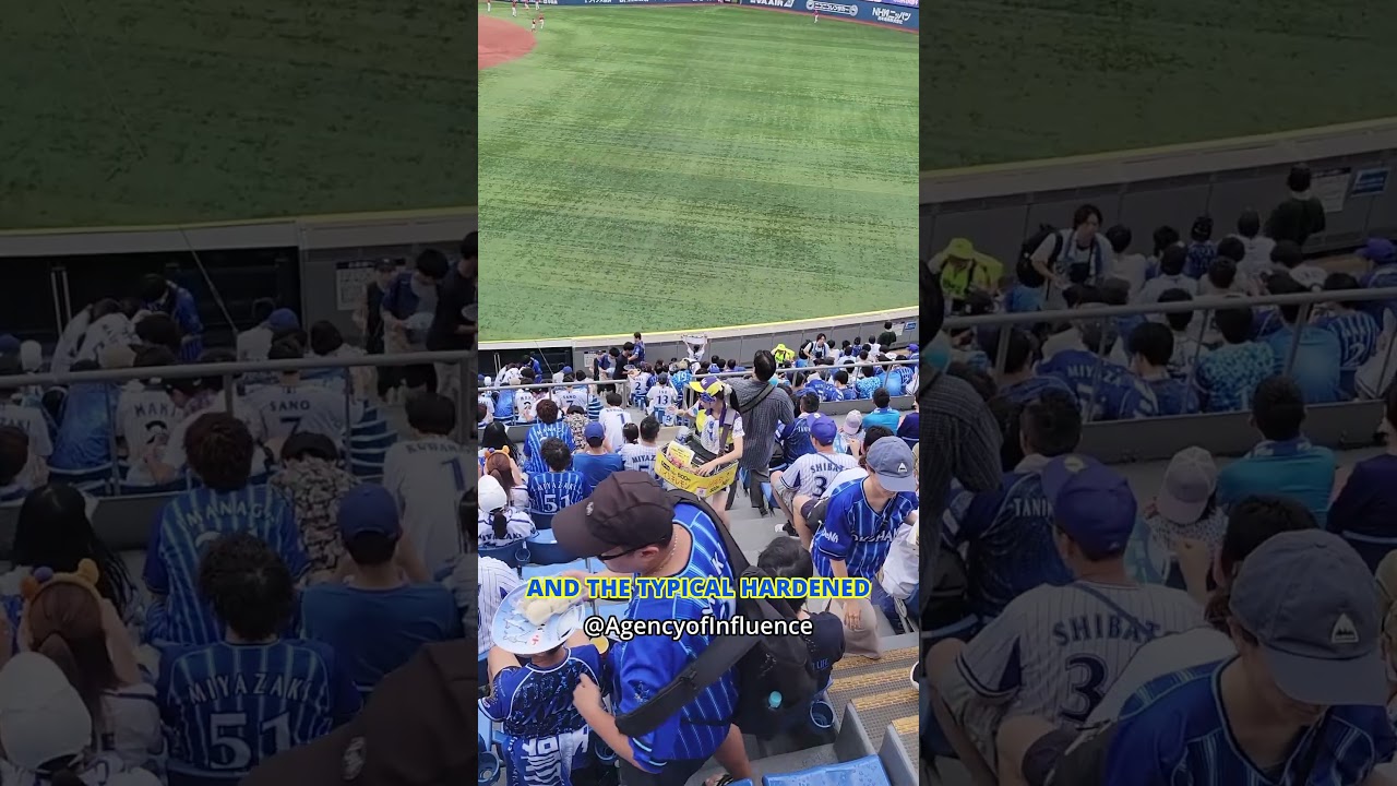 YouTube Short thumbnail